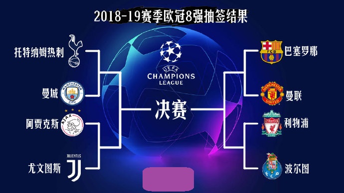 图已进入常