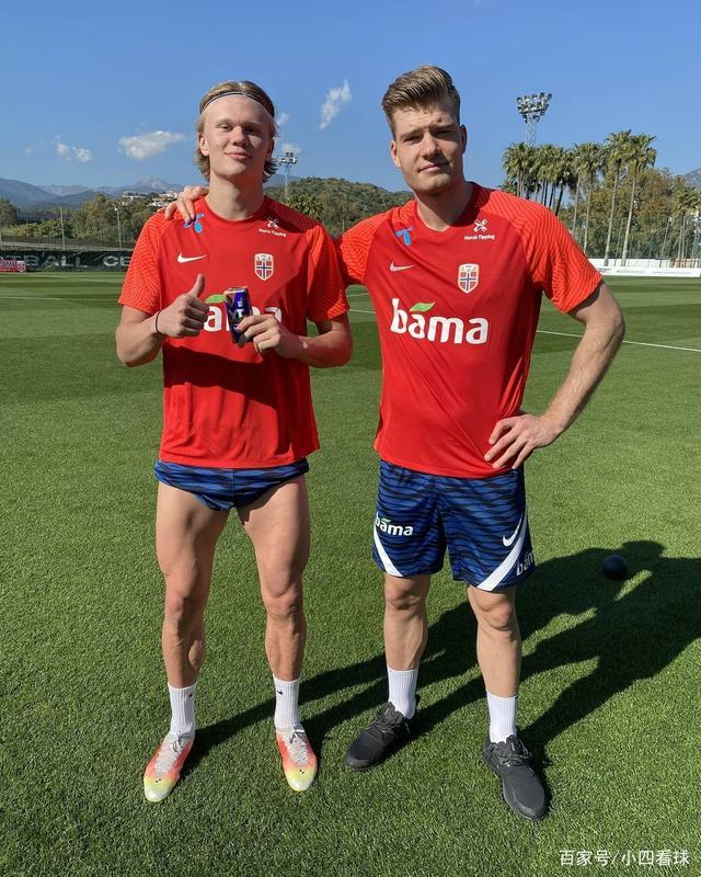 联想天禧AI足球智能体正式上线，亮相咪咕世界杯抽签夜直播