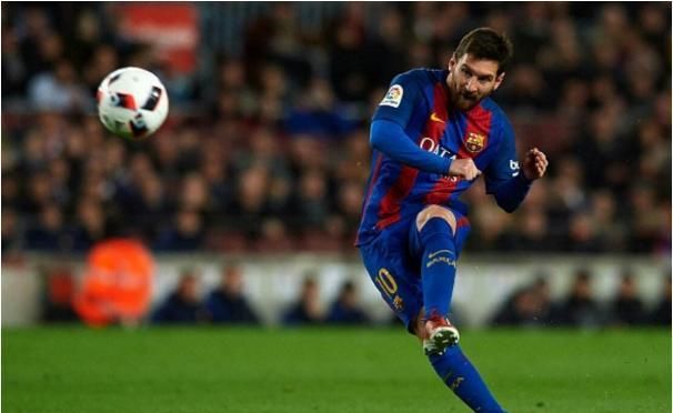 伤病危机！基德：我不觉得是比赛节奏问题，是训练方式的问题