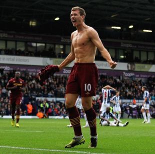 0-1+2-3！五星巴西跌下神坛，安切洛蒂的救赎只剩半年