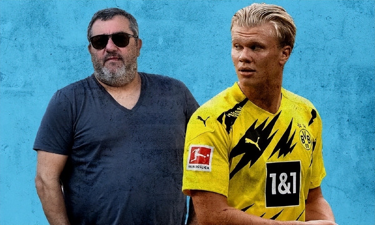 最后一冠！阿尔巴以美职联总冠军结束17年球员生涯