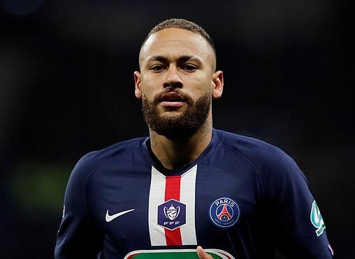 CBA：深圳男篮三分爆发 主场胜上海