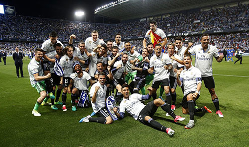 官方：阿森纳签下16岁金特罗兄弟，两人于2027年正式加盟