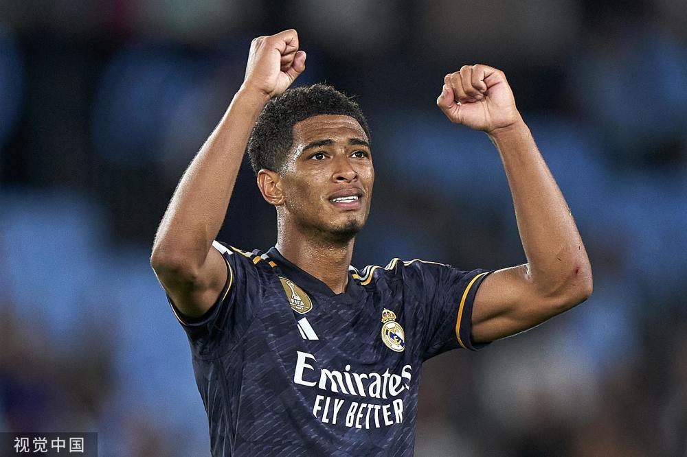 戏剧性拉满，内马尔自八月初后首次破门随后又送出一粒点球