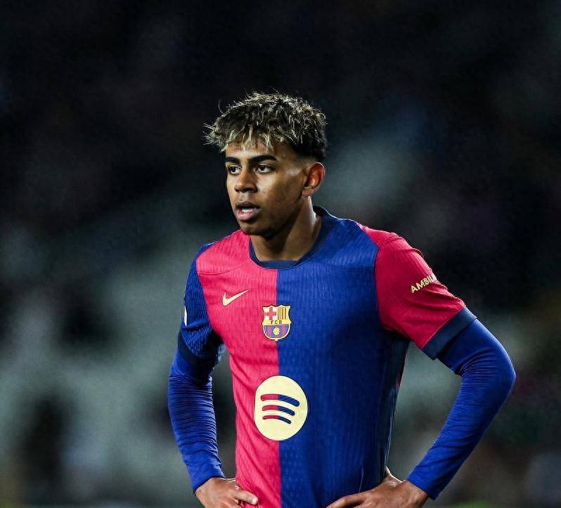 Here We Go！罗马诺：斯图加特中场米约即将加盟吉达国民