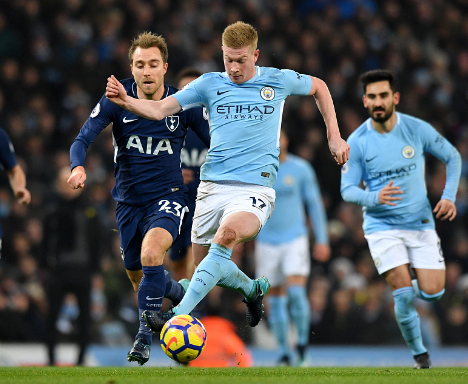 NBL季前赛收官日：湖北文旅不敌杭州经纬 贵州猛龙不敌上海玄鸟