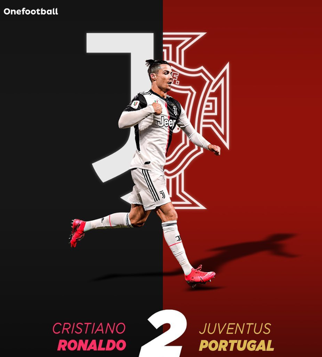 “这说不通”！世界杯抽签仪式上，特朗普提议给美式橄榄球改名