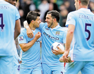 决裂斯卢茨基！申花26岁国脚三年仅首发5次，下一站恐俯身中甲！