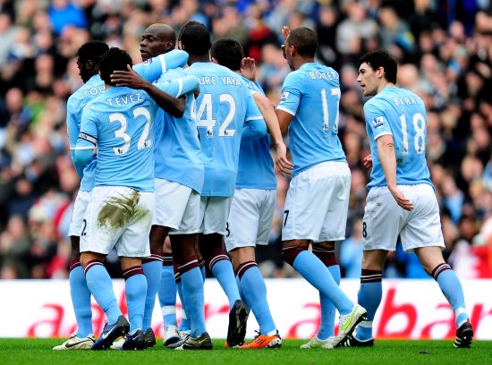 阿莱格里：明天肯定有人需要恢复，但替补的球员必须提供帮助