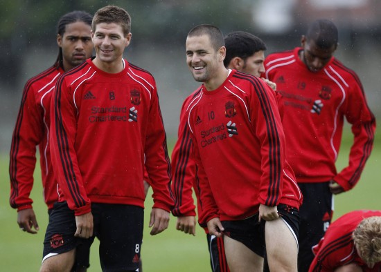 拉齐奥公布战国米名单：扎卡尼、佩德罗在列，6名球员缺阵