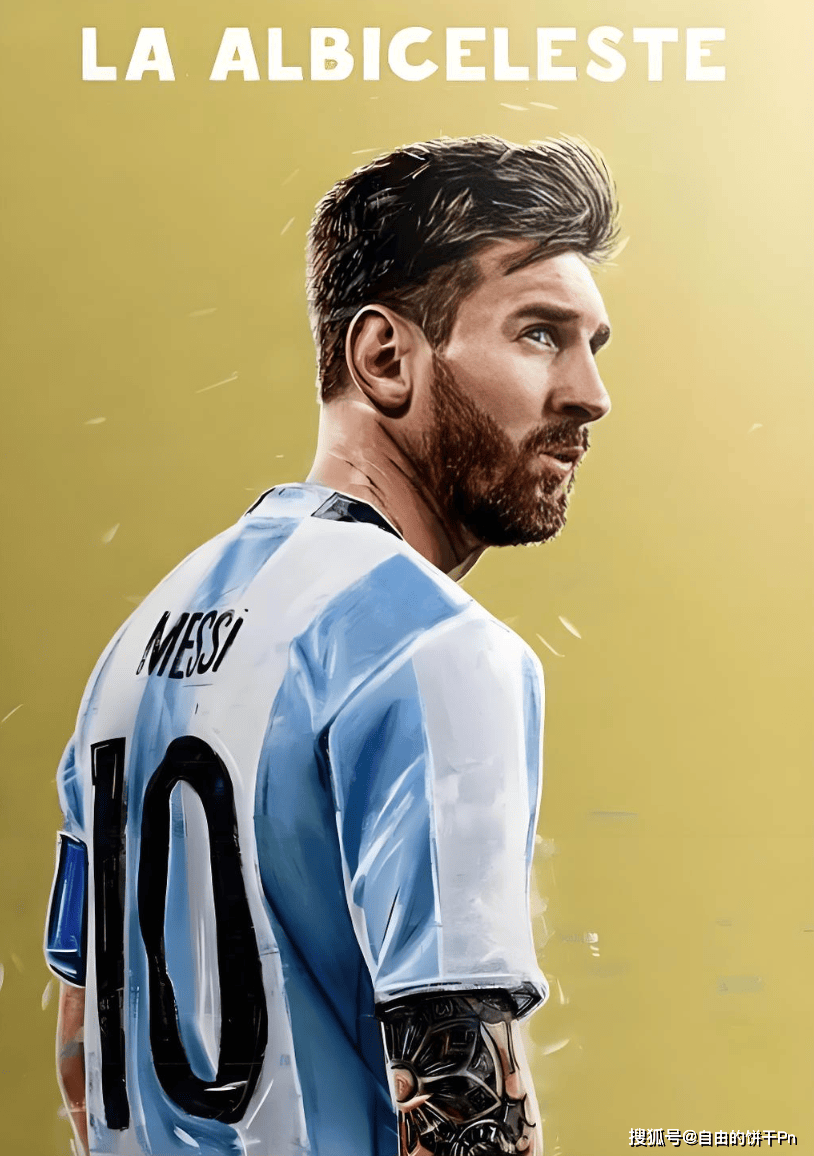 东体：U16国少需找强队热身完善体系；留洋兵团表现证明价值