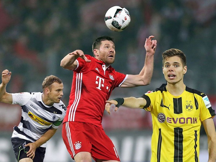 西媒：维尼修斯6场欧冠451分钟0进球，连续11场陷球荒