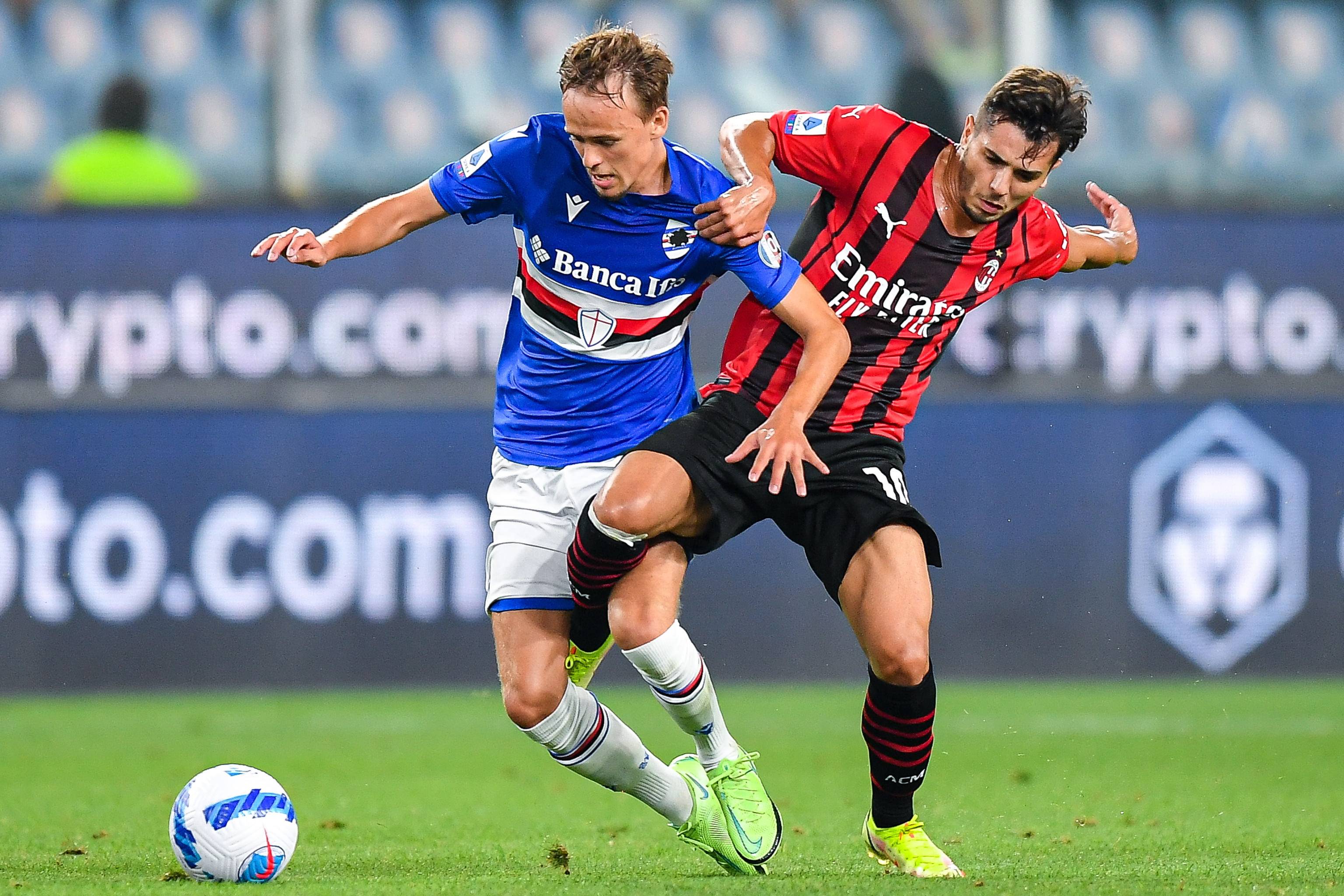 教练临场调整太及时