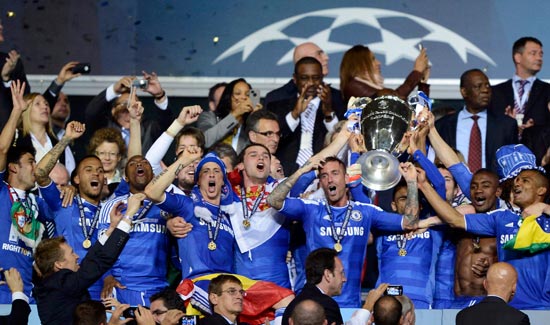 澳博控股旗下传奇酒店获亚洲最佳设计奖