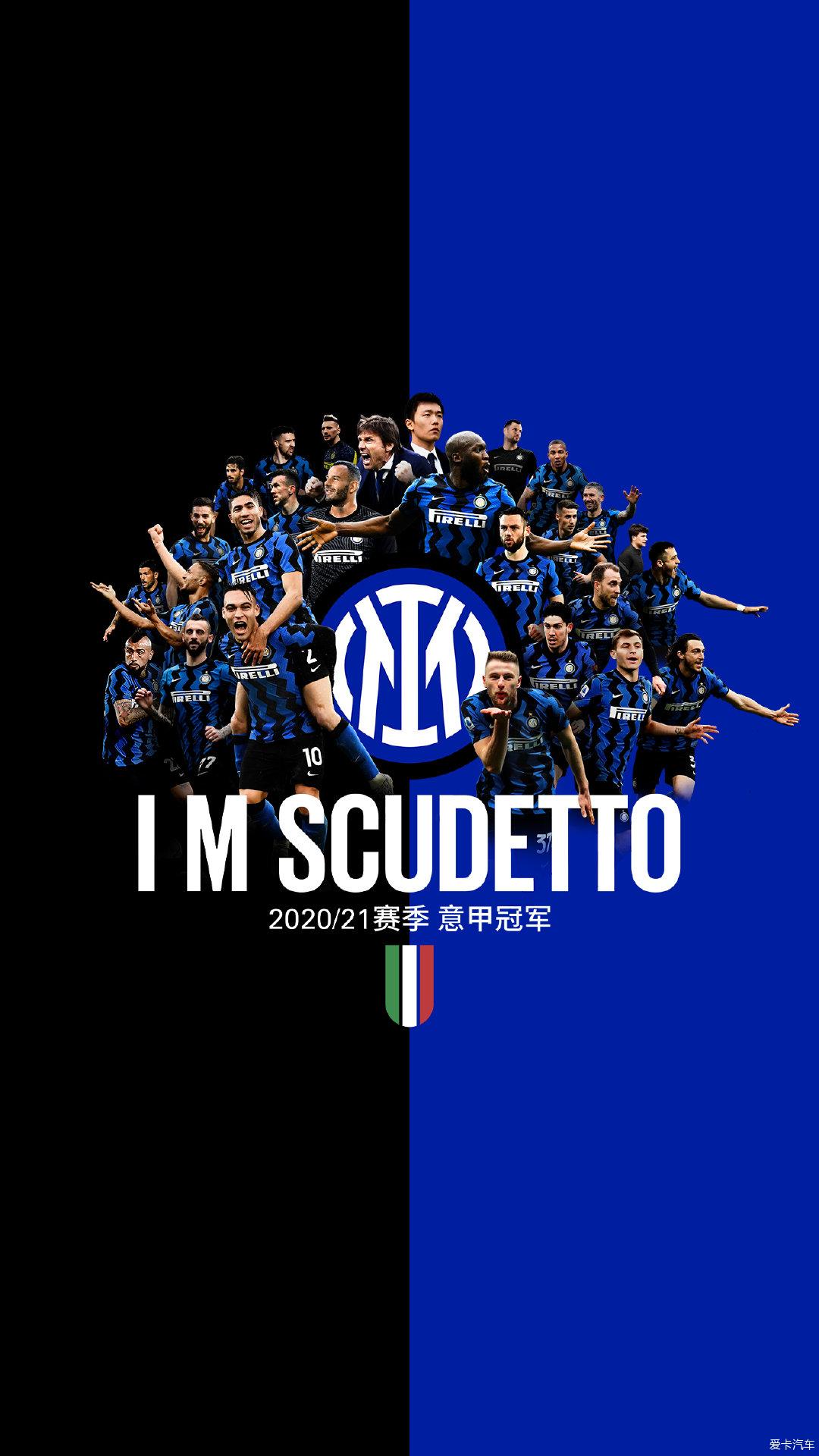 足球欧洲杯门将扑点成热点话题