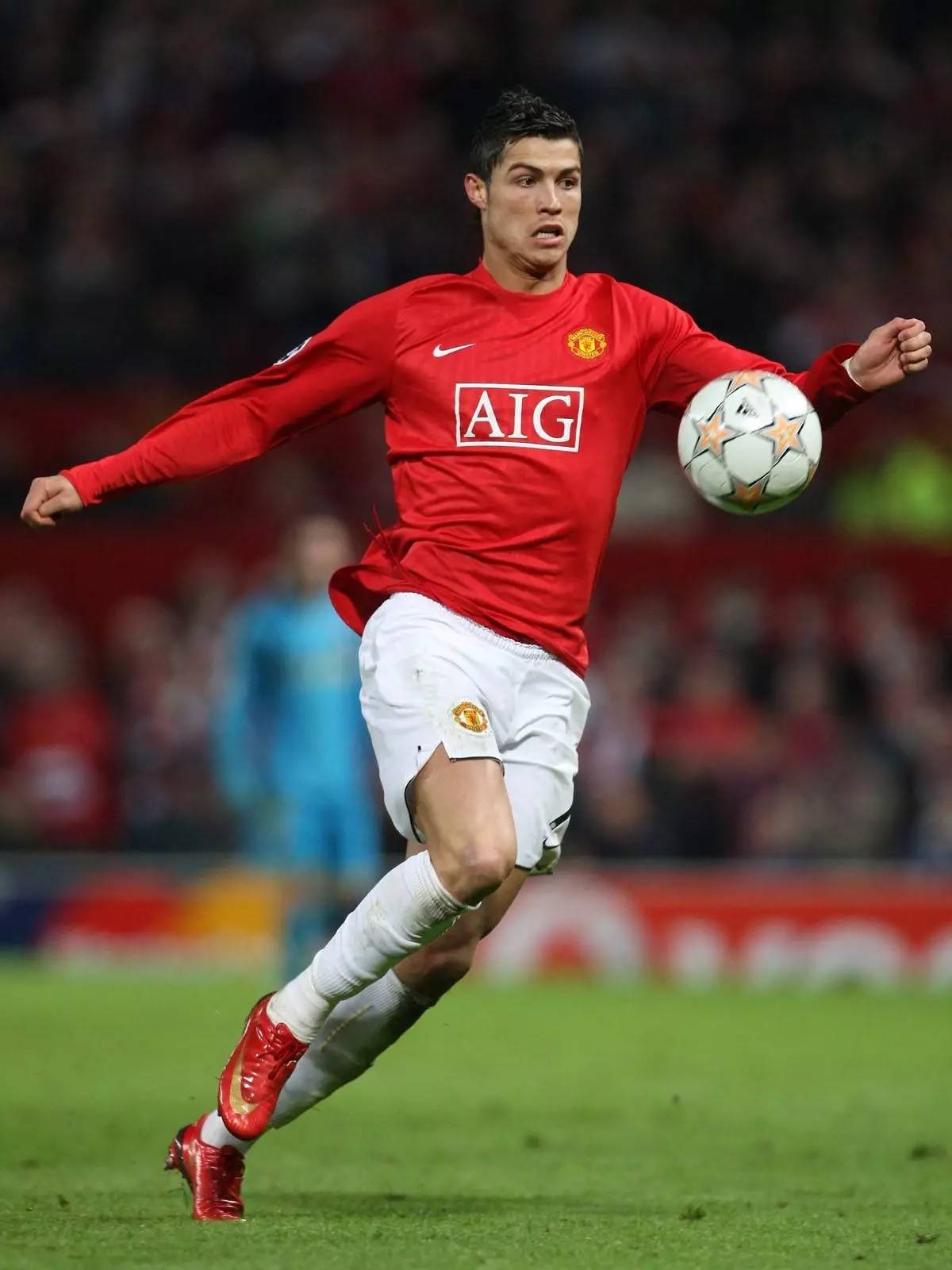 CBA最独特入队仪式！为何新队员到广东队第一件事先买电瓶车？