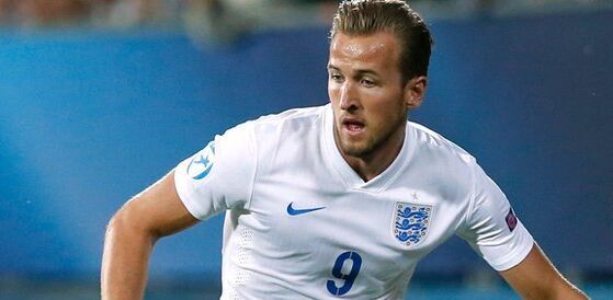 弗兰克：接手时觉得缺少6号位，帕利尼亚具有我们需要的特点