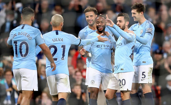 瓦科拿最佳不得人心？鲁谜怒斥名记：不投票自己人，却投泰山苦主