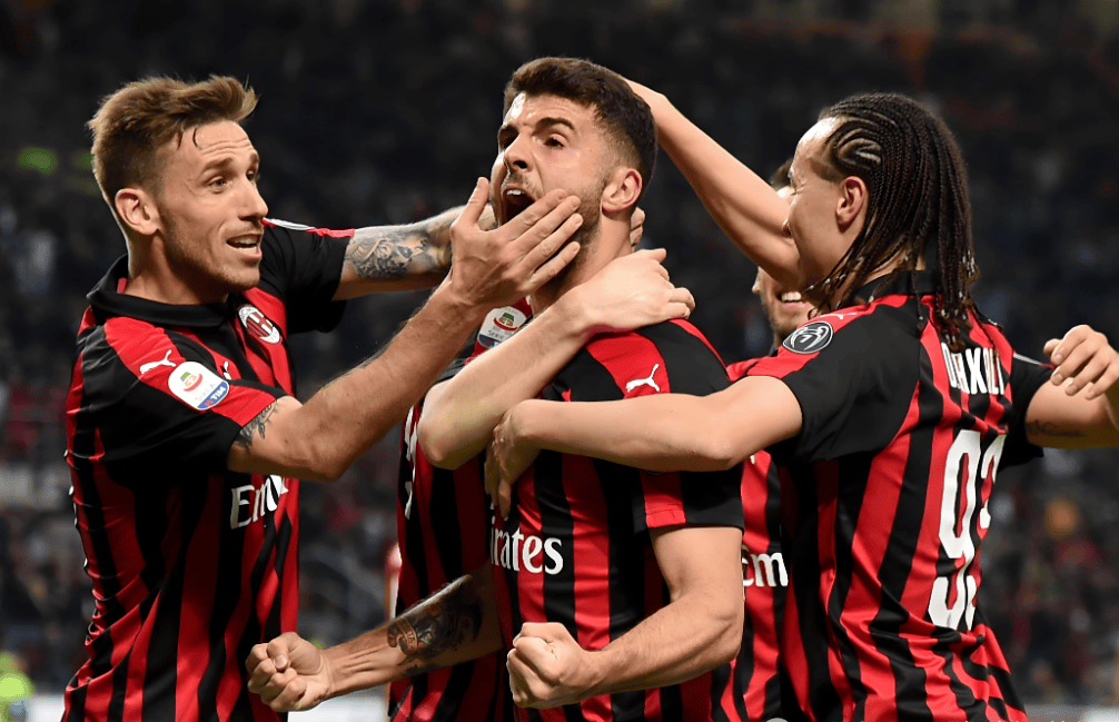 残特奥会举重比赛在东莞石龙开赛，134名运动员参与力量角逐