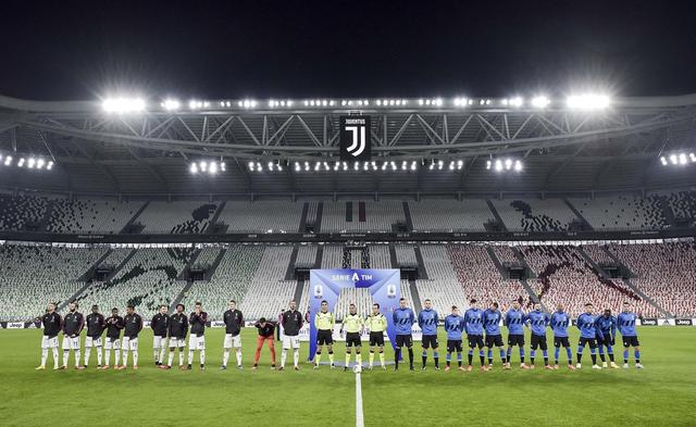 VAR准确地因姆巴佩的手球取消了皇马的一个进球