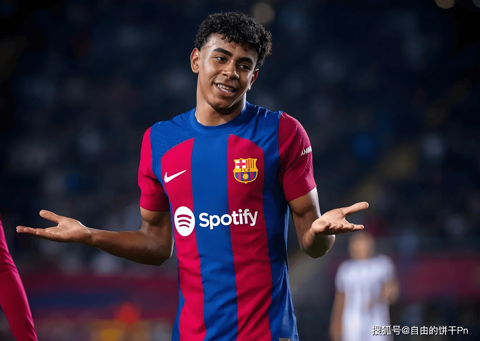 记者：阿莫林一直想要尤尔曼德，但葡体想要8000万欧解约金