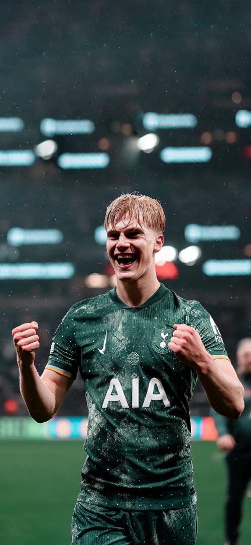 陈哲宣得到津门虎赛季首红，中超所有球队本赛季都有红牌入账