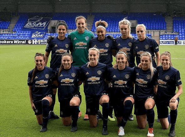 北京国安在2025年足协杯夺冠，五冠登顶，与上海海港同获亚冠资格，但亚冠表现惨淡，中超差距明显。