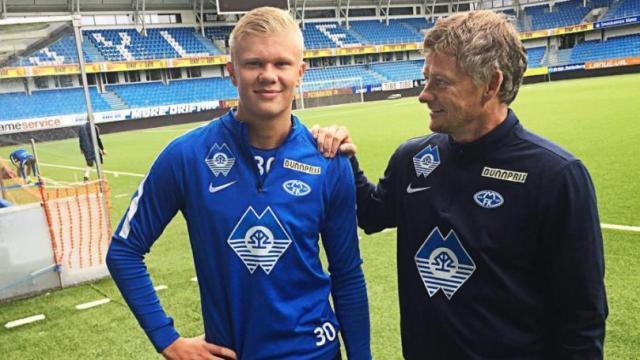 米兰上次德比扑点后夺冠？迈尼昂：我们不能做这种比较