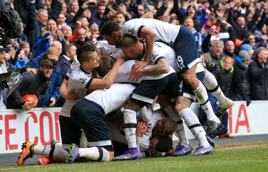 足球俱乐部年度转会总结