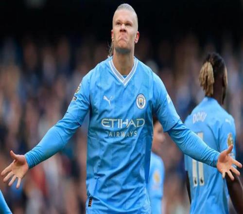 曼联近9场英超仅1负，4胜3平状态回升