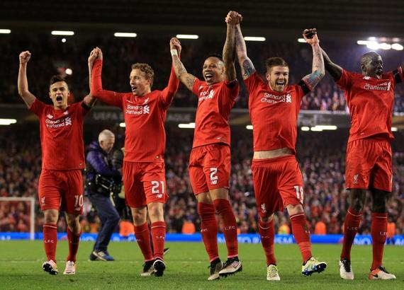 都体：森林想先租后买总价3300万欧签下道路，尤文要4000万欧