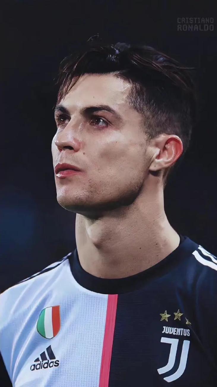 00后天才又刷新纪录