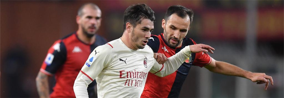 俄克拉荷马州Hard Rock Tulsa推出新音乐厅