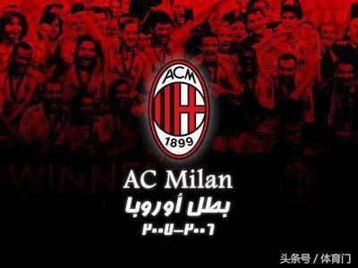 NBA战报：波特33分10板，篮网113-103击败公牛