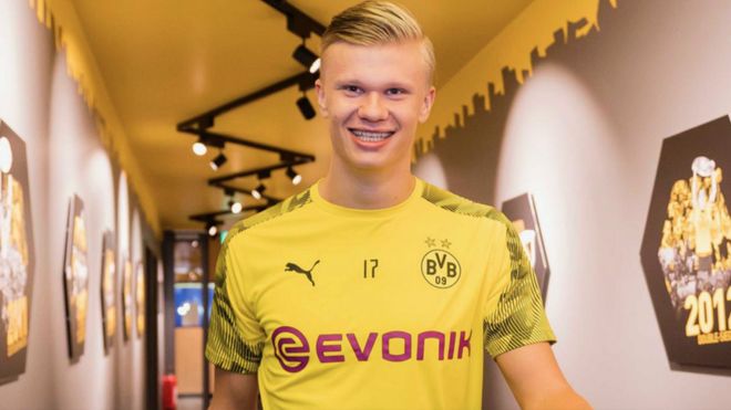 中超改跨年制，融入世界还是盲目跟风？