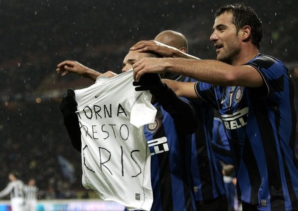 广东3消息！徐杰逃过一劫，麦考尔意外受伤，胡明轩正式回归