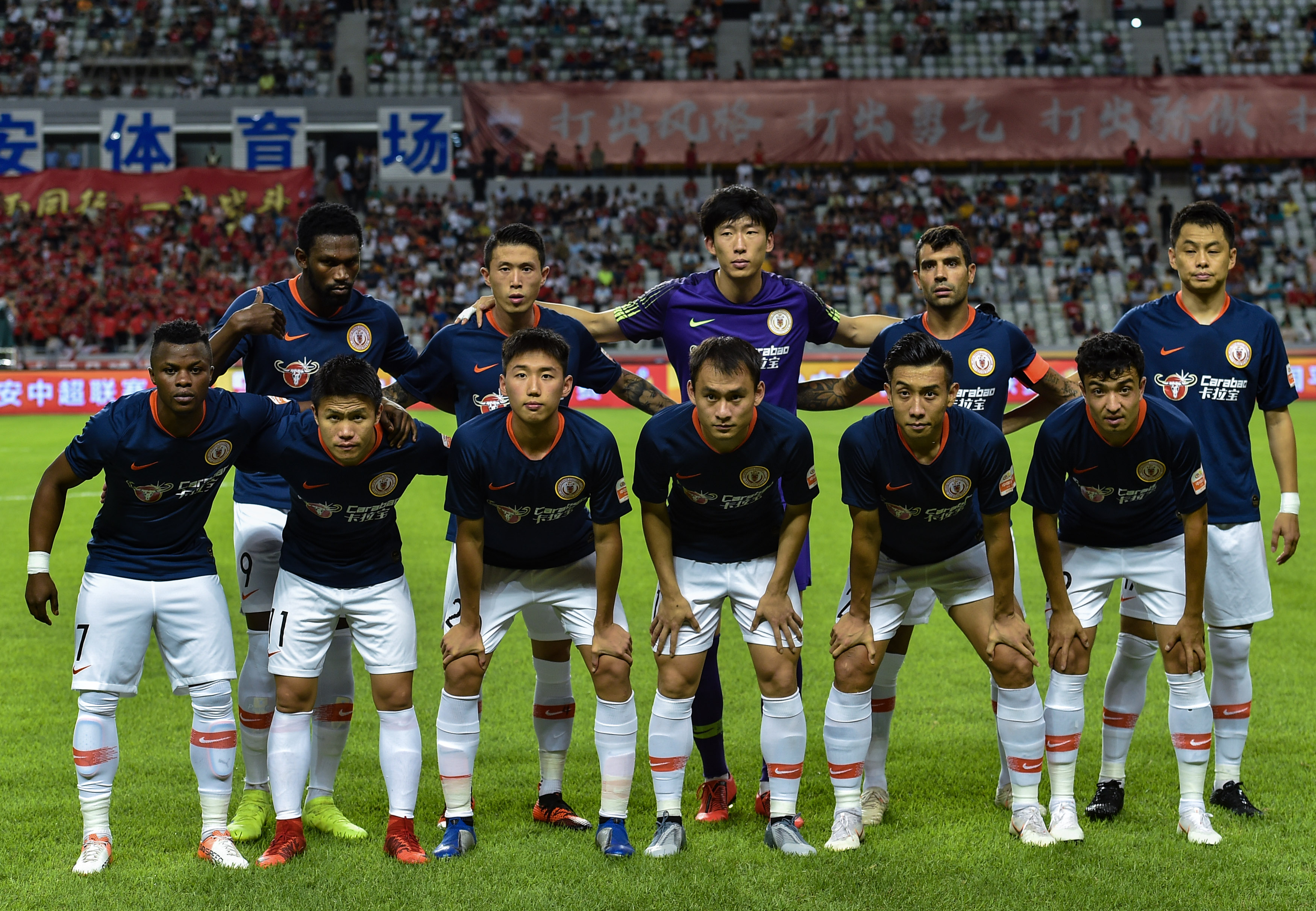 埃德森：巴西需要名气大、能匹配其地位的教练，安帅就是这样