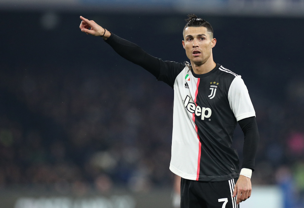 西甲-皇马3-0塞尔塔：巴萨很猛，龙哥干得也不差