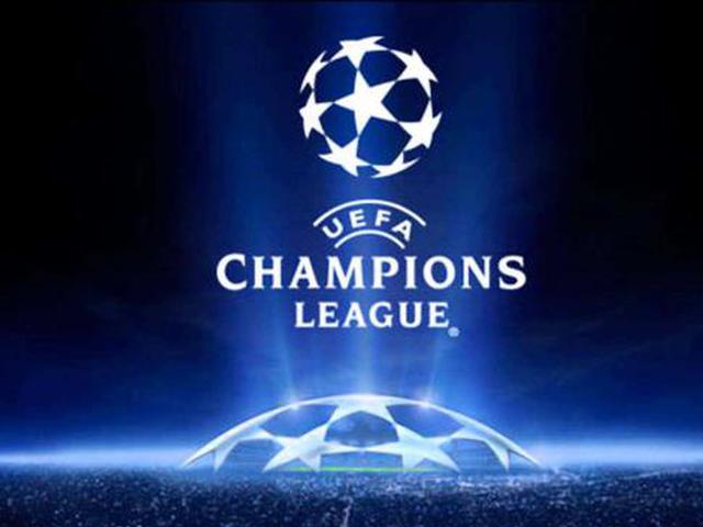 巴西队在阿森纳基地训练，安切洛蒂与阿尔特塔会面并合影