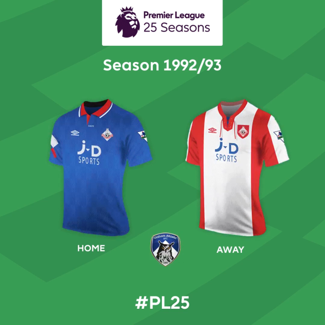 劳塔罗：很激动追平马佐拉的纪录，没想到自己能达到如此成就