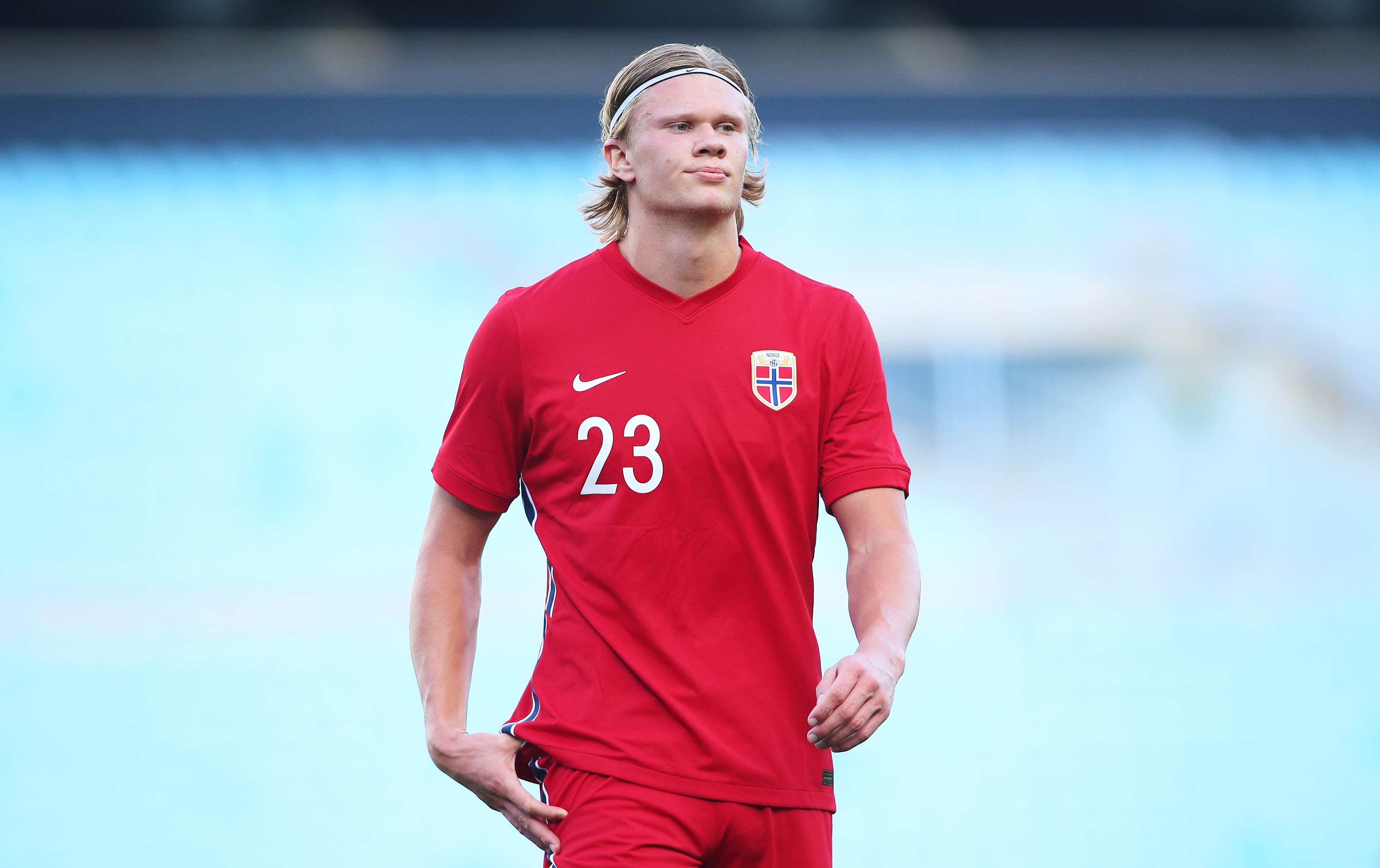 霸气！莫雷加德冲击总决赛冠军，谈国乒软肋，前十名历史最少