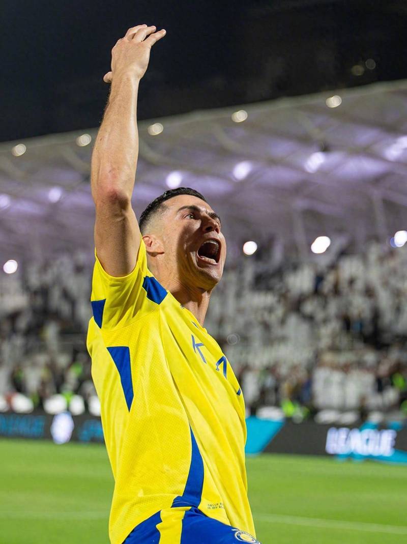 亚冠二级前瞻：雪州小组垫底迎荣誉之战，狮城水手尚存晋级希望