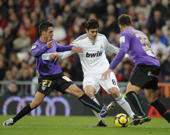 滕哈格：球员转会很正常，但最好别在一个转会窗放走四五人