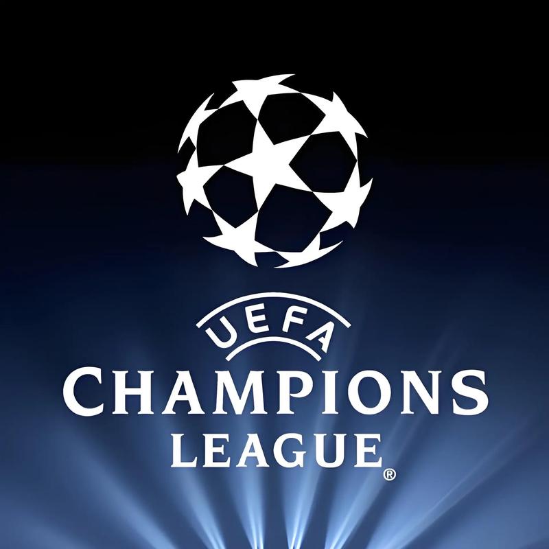 浙江绿魂球迷会：开场前将致敬弗兰克，第11分钟高唱队长之歌