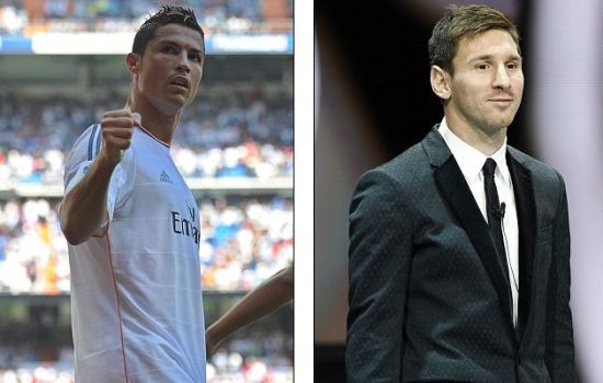 西媒：皇马多位球员复出，马斯坦托诺本轮联赛或直接首发