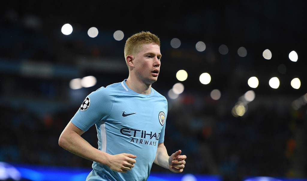 葡萄牙体育边锋昆达或伤缺两月，欧冠战前折损主力