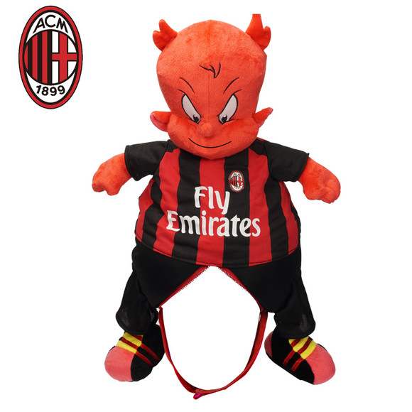 进球制胜！官方：南野拓实当选摩纳哥1-0巴黎最佳球员