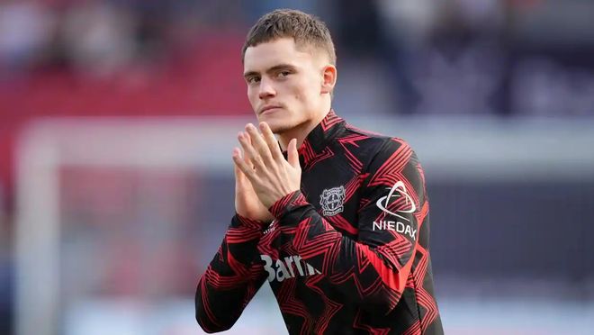 CIES列2021年来转会盈利榜：法鹰2.86亿欧居首，布莱顿第二