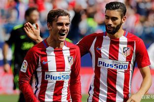 下半场发力！康宁汉姆15中7得到27分4篮板9助攻