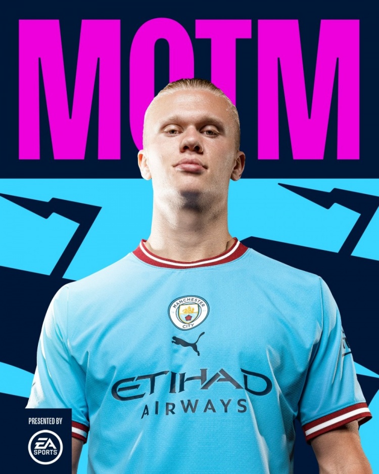 克拉克斯顿赛季第2次三双，本赛季唯二多次拿下三双的中锋